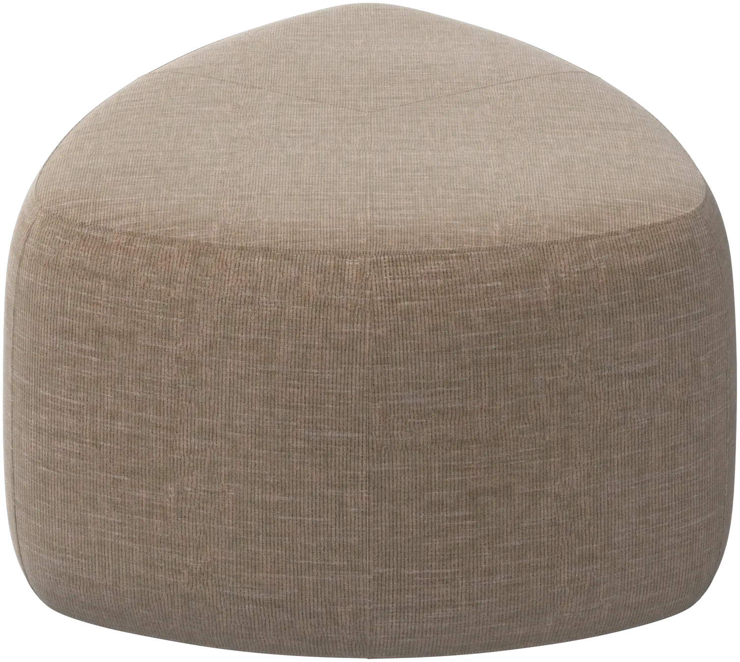 快適なリビングルームのアイデア | インスピレーションを得る | ボー